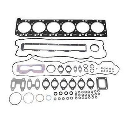 Premium Upper Gasket Kit 5473339 for Cummins ISL/ISC Engine
