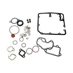 Complete Gasket Set 8205122 for Lombardini LDW502/KDW502 Engine