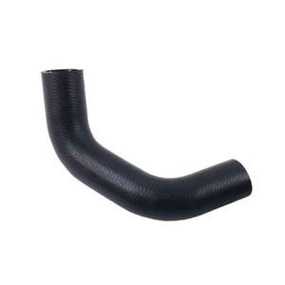 Upper Radiator Hose 6578280 for Bobcat Loaders 751-7753 S130 T140