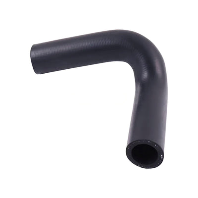Upper Radiator Hose K2551-85160 for Kubota BX2660D Tractor
