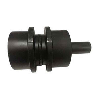 Upper Roller 27000047B for Doosan Excavator DX300LC DX300LCA