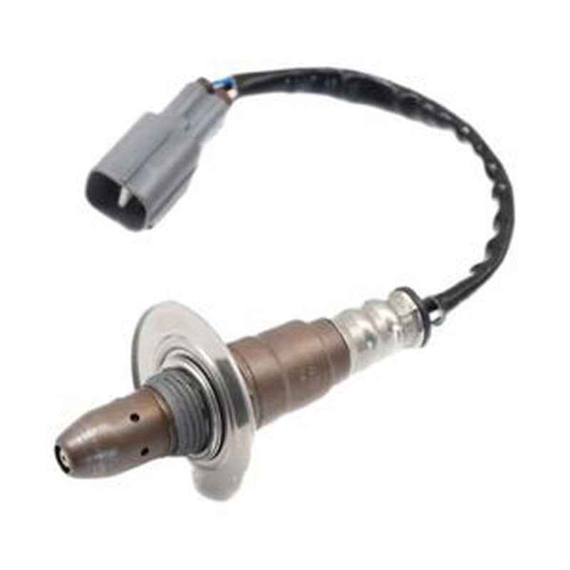 Oxygen Sensor 22641-AA760 for Subaru Crosstrek GT 2.0i 2018-2020