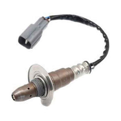 Oxygen Sensor 22641-AA760 for Subaru Crosstrek GT 2.0i 2018-2020