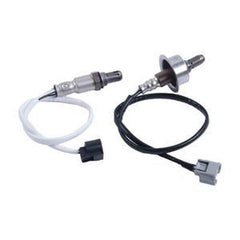 Oxygen Sensor Set 234-9105 & 234-4535 for Nissan Juke 2011-2017