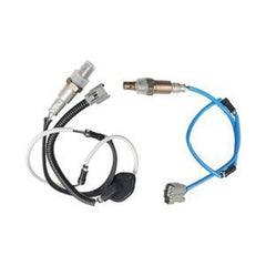 Oxygen O2 Sensor Pair 234-9066 & 234-4363 for Acura TSX 2004-2008