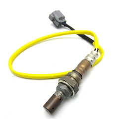 Upstream O2 Sensor 22641AA140 for Subaru Baja Forester Impreza Legacy Outback