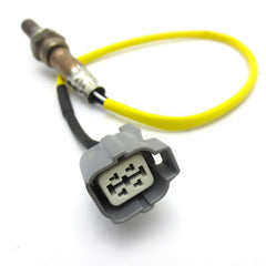 Upstream O2 Sensor 22641AA140 for Subaru Baja Forester Impreza Legacy Outback