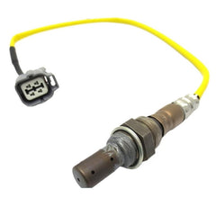 Upstream O2 Sensor 22641AA140 for Subaru Baja Forester Impreza Legacy Outback
