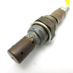 Upstream O2 Sensor 22641AA140 for Subaru Baja Forester Impreza Legacy Outback