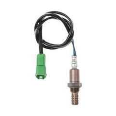Oxygen O2 Sensor 18213-63J12 for Suzuki Swift III SX4 2005-2010