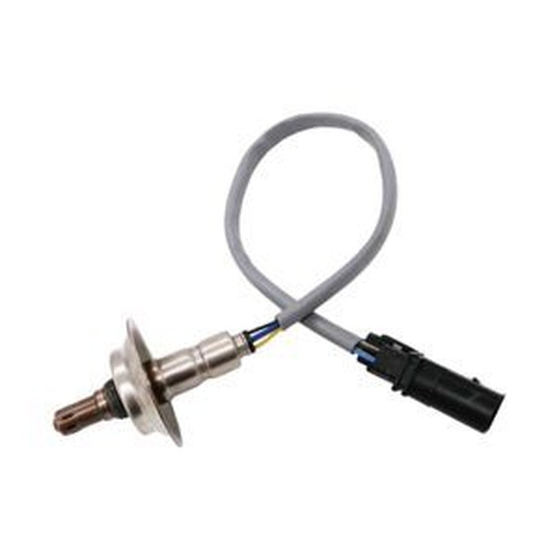 Oxygen Sensor 234-5180 for Mitsubishi Outlander Sport RVR 2.0L 3.0L 2014-2018