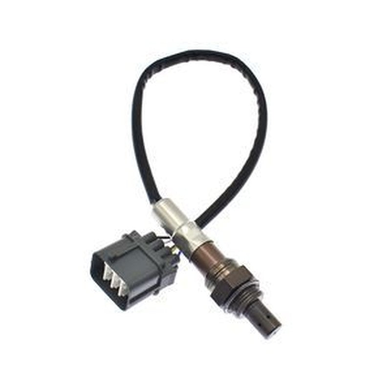 Oxygen Sensor 36531-RCA-A02 & 234-5010 for Honda/Acura Vehicles