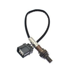 Oxygen Sensor 36531-RCA-A02 & 234-5010 for Honda/Acura Vehicles
