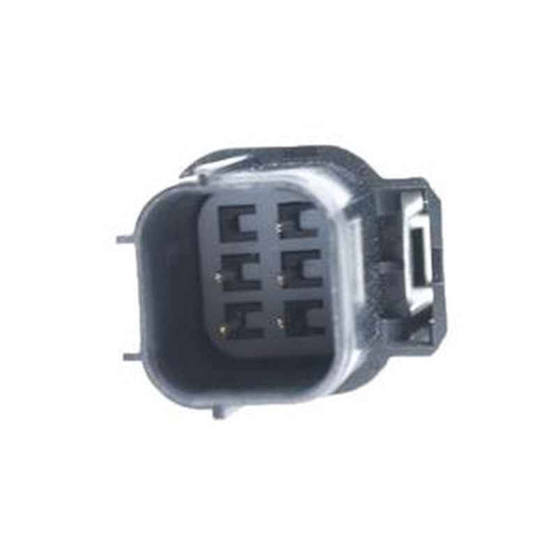 Oxygen Sensor 36531-RN0-A01/234-5056 for Acura/Honda 3.5L/3.7L