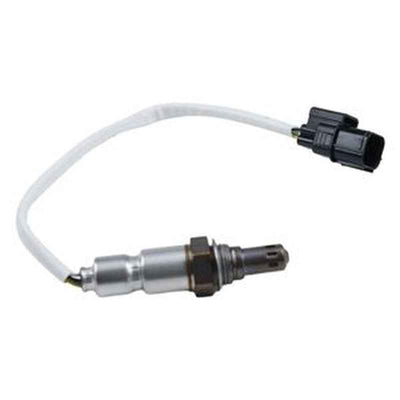 Oxygen Sensor 36531-RN0-A01/234-5056 for Acura/Honda 3.5L/3.7L