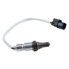 Oxygen Sensor 36531-RN0-A01/234-5056 for Acura/Honda 3.5L/3.7L