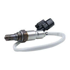 Oxygen Sensor 36531-RN0-A01/234-5056 for Acura/Honda 3.5L/3.7L