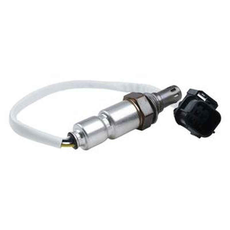 Oxygen Sensor 36531-RN0-A01/234-5056 for Acura/Honda 3.5L/3.7L