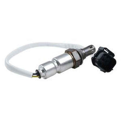Oxygen Sensor 36531-RN0-A01/234-5056 for Acura/Honda 3.5L/3.7L