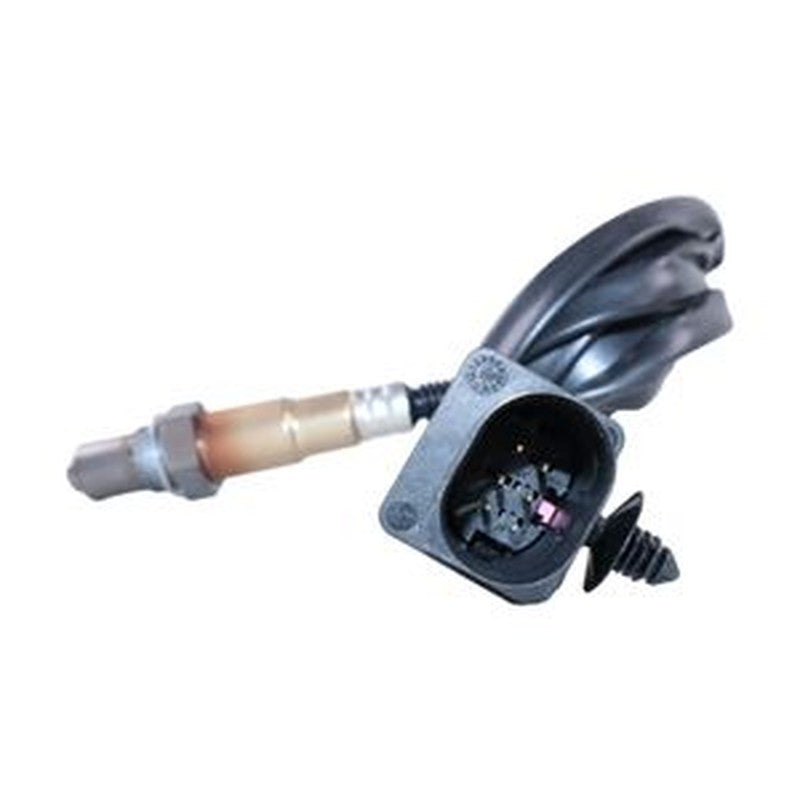 Upstream O2 Sensor  ST-25018 for BMW 328i 335i & Mercedes-Benz C250 buymachineryparts