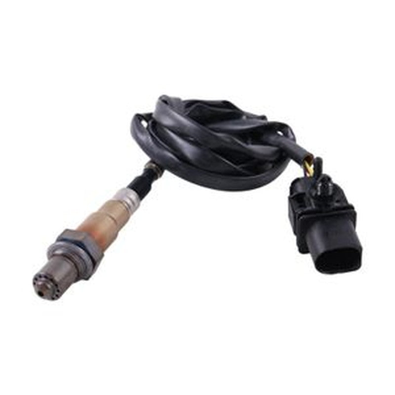 Upstream O2 Sensor  ST-25018 for BMW 328i 335i & Mercedes-Benz C250 buymachineryparts
