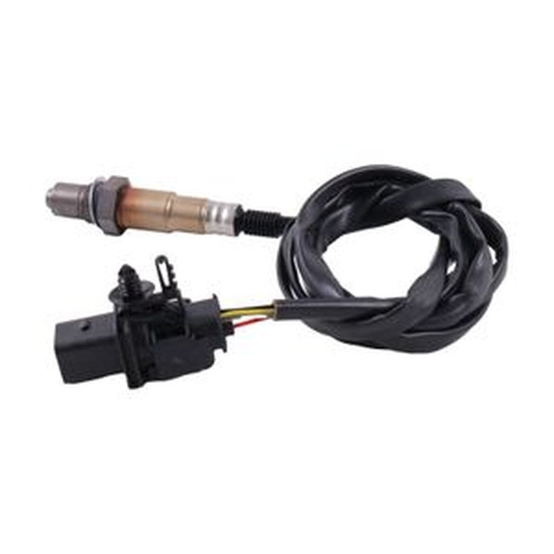 Upstream O2 Sensor  ST-25018 for BMW 328i 335i & Mercedes-Benz C250 buymachineryparts