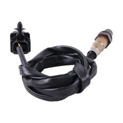 Upstream O2 Sensor  ST-25018 for BMW 328i 335i & Mercedes-Benz C250 buymachineryparts