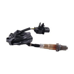 Upstream O2 Sensor  ST-25018 for BMW 328i 335i & Mercedes-Benz C250 buymachineryparts