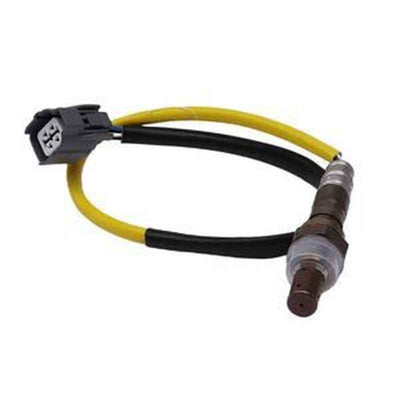 Upstream O2 Sensor 22641AA140 for Subaru Baja Forester Impreza Legacy Outback
