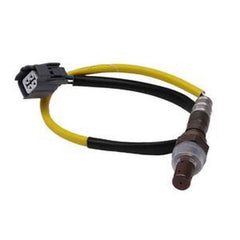 Upstream O2 Sensor 22641AA140 for Subaru Baja Forester Impreza Legacy Outback