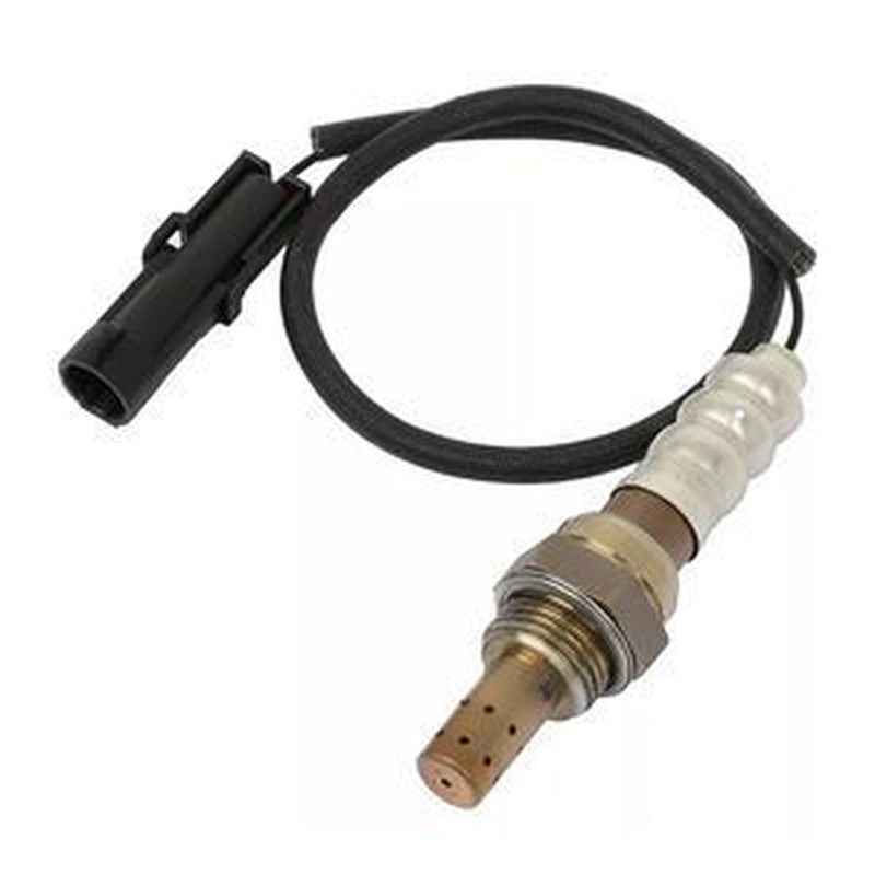 Oxygen Sensor CB050758S02 for Chevy K1500/K2500/K3500 GMC Buick