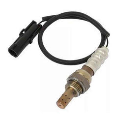 Oxygen Sensor CB050758S02 for Chevy K1500/K2500/K3500 GMC Buick