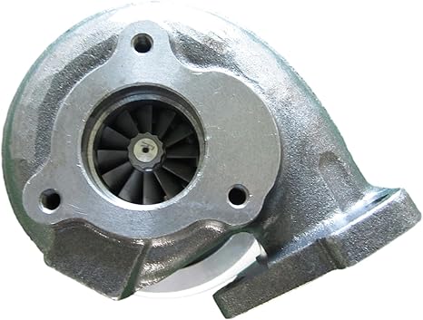 Turbo S100 Turbocharger 04272460 for Deutz Engine BF3L1011F BF3M1011F BF3M1011