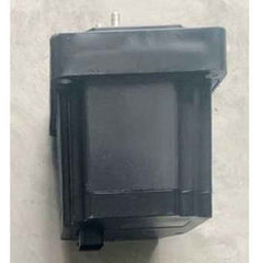 Urea Pump 160599000004 for SANY SYZ322C-8S(V) Truck