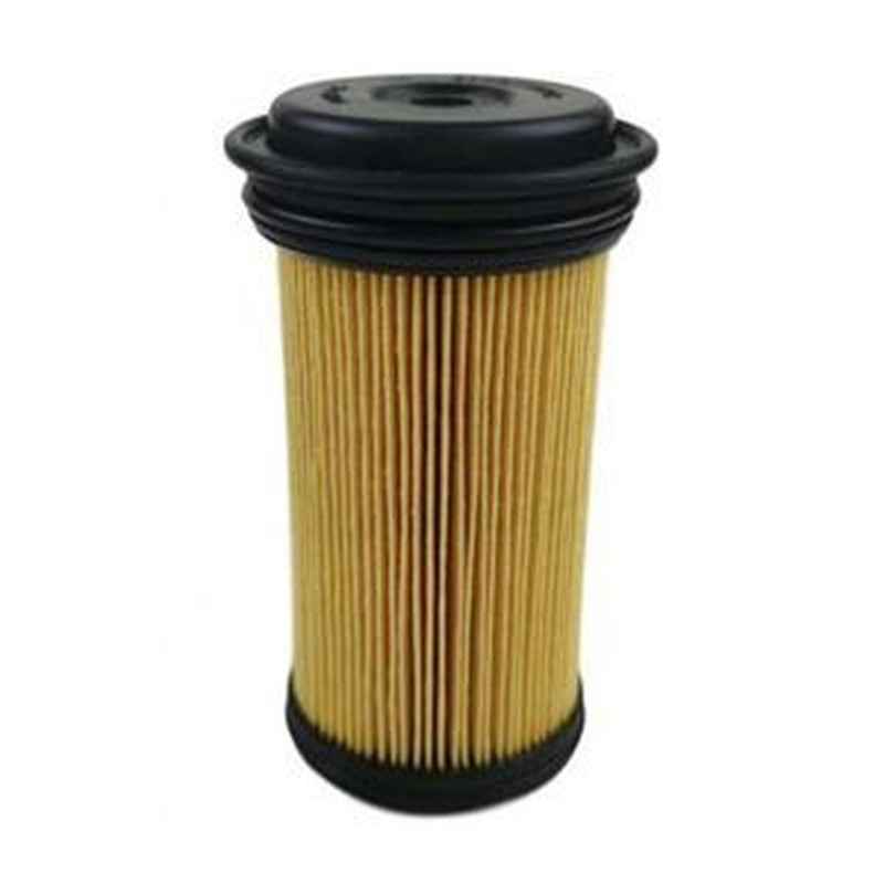 Urea Pump Filter Element WG9925561039 for Sinotruk MC11/MC13 Engines