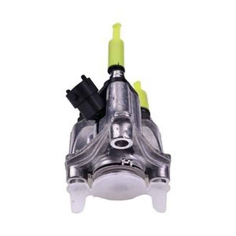 Urea Pump Injector Nozzle 612640130089 for Weichai Engine 2.2 SCR