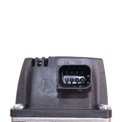 Urea Pump Adblue Doser Module Injector /A0001404839 A0001405339 fit Mercedes-Benz Actros 2012-2019