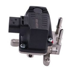 Urea Pump Adblue Doser Module Injector /A0001404839 A0001405339 fit Mercedes-Benz Actros 2012-2019