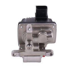 Urea Pump Adblue Doser Module Injector /A0001404839 A0001405339 fit Mercedes-Benz Actros 2012-2019