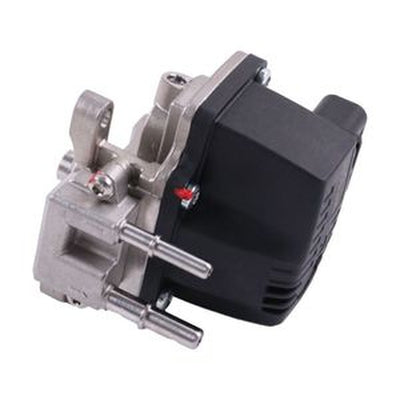 Urea Pump Adblue Doser Module Injector /A0001404839 A0001405339 fit Mercedes-Benz Actros 2012-2019