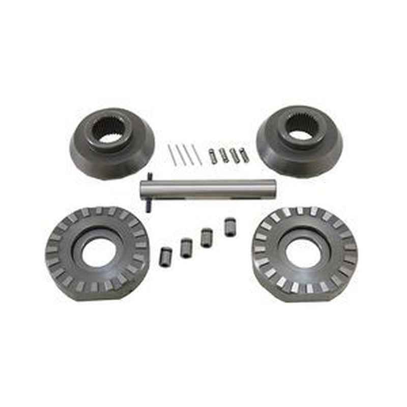 Spartan Locker Traction Device SLD60-35 for Chevrolet & Ford Trucks