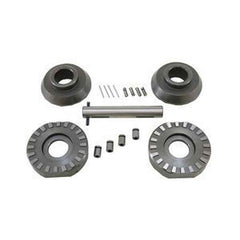 Spartan Locker Traction Device SLD60-35 for Chevrolet & Ford Trucks
