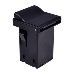 Conector de puerto de audio auxiliar USB 1FA0B/1FA0A para Nissan Infiniti 2008-2019