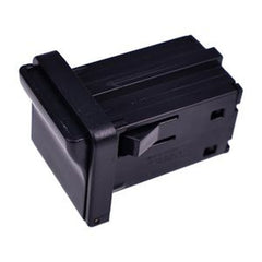 Conector de puerto de audio auxiliar USB 1FA0B/1FA0A para Nissan Infiniti 2008-2019