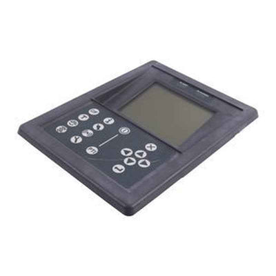 User Panel CIM6 818513A for Starcool Reefer Container
