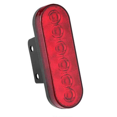 LED Tail Light 710004257 for Can-Am Defender HD5 HD8 HD10 Max 2016-2025