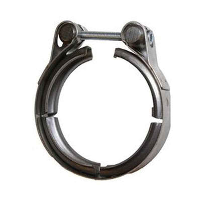 V-Band Clamp 20504408 for Volvo Engine D12