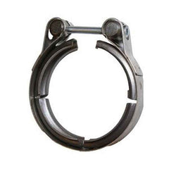 V-Band Clamp 20504408 for Volvo Engine D12