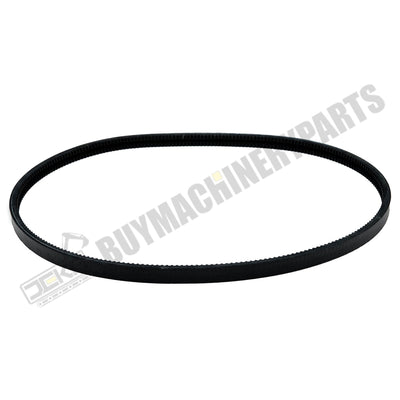 V-Belt 01180316 for Deutz Engine 912 913 1012