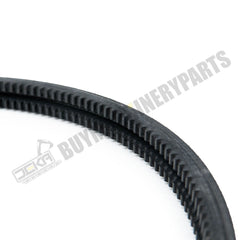 V-Belt 01180316 for Deutz Engine 912 913 1012